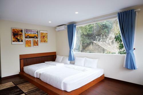 The View Point Home & Spa