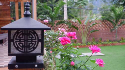 The View Point Home & Spa