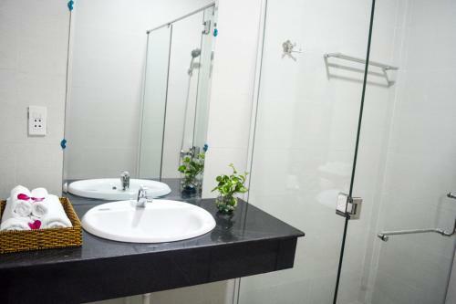 Hostal Ngoc Viet Bungalow