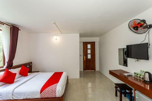 Ori Hotel