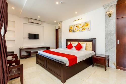 Ori Hotel