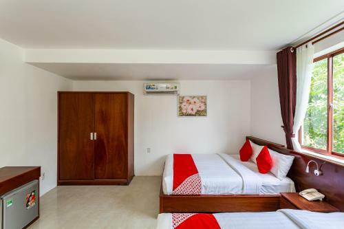 Ori Hotel