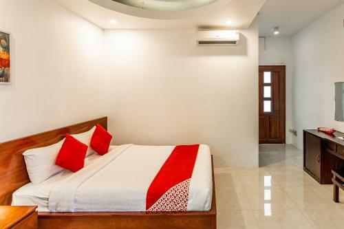 Ori Hotel