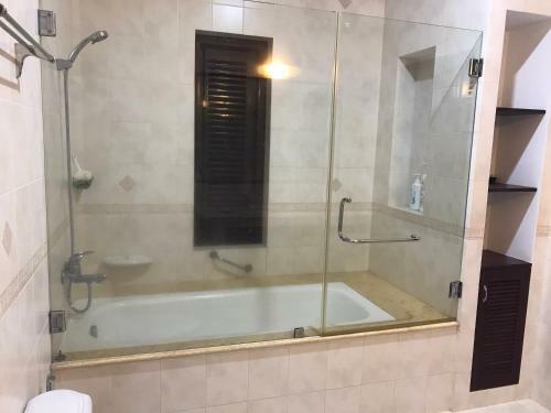 Bi?t Th? Bi?n M?i N� - Villa Muine Domaine A-d3