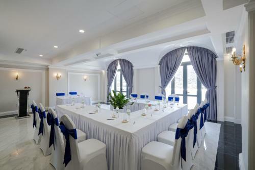 Avs Hotel Phu Quoc