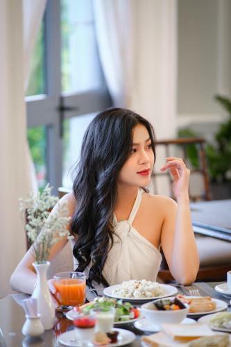 Avs Hotel Phu Quoc