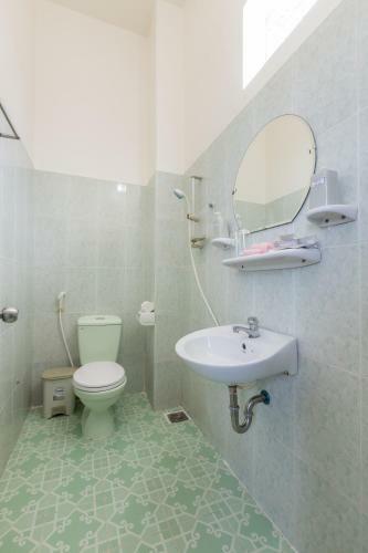 A74 Hotel Phu Quoc
