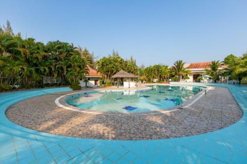 A74 Hotel Phu Quoc
