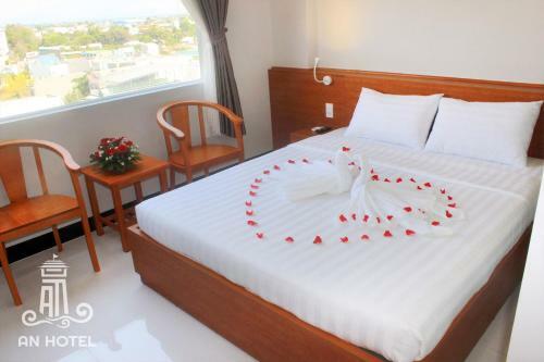 An Hotel Phan Thi?t