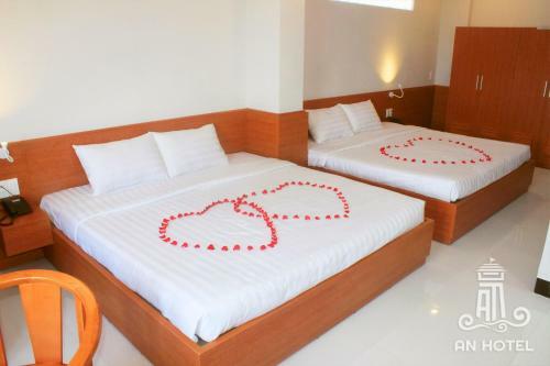 An Hotel Phan Thi?t