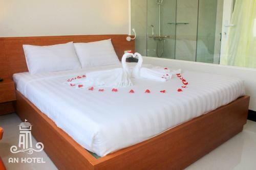An Hotel Phan Thi?t