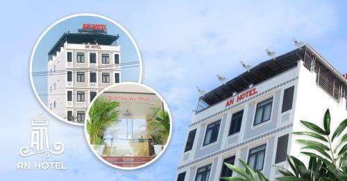 An Hotel Phan Thi?t
