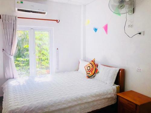Hotel Her Bungalow