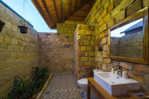 Hotel Island Lodge Phu Quoc