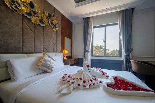 Hotel Happy Phu Quoc