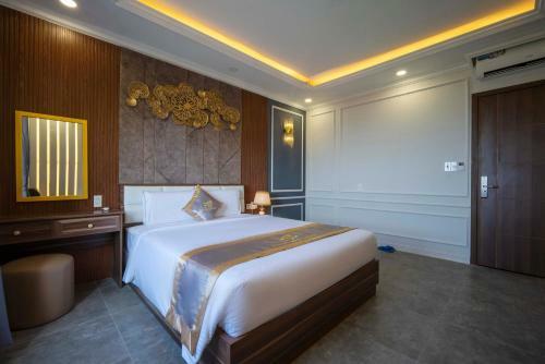 Hotel Happy Phu Quoc