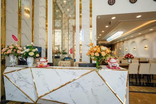 Hotel Happy Phu Quoc