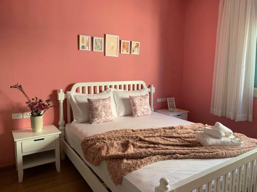 Apartamento Bi?t Th? Ph� Qu?c C� Casa