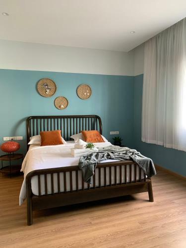 Apartamento Bi?t Th? Ph� Qu?c C� Casa