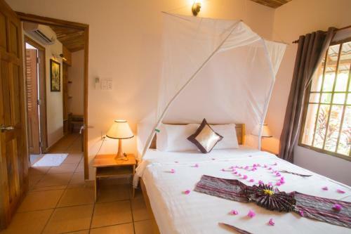 Hotel La Mer Resort