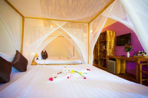 Hotel La Mer Resort