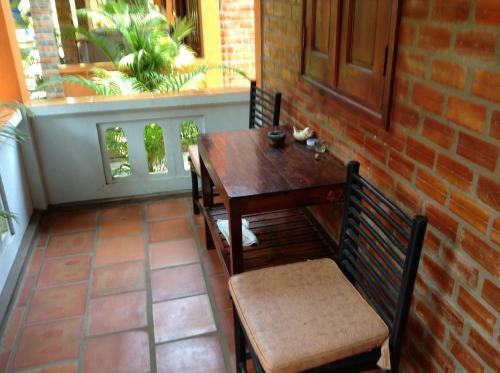 Hostal Kim Lien Phu Quoc Guesthouse