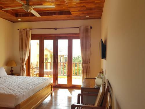 Hotel Free Beach Resort
