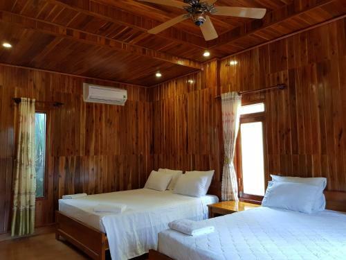 Hotel Free Beach Resort