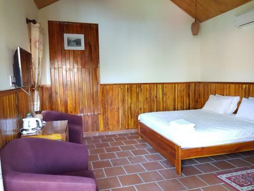 Hotel Free Beach Resort