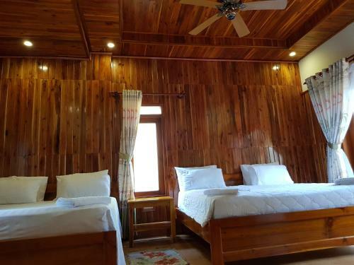 Hotel Free Beach Resort