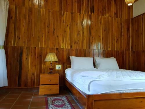 Hotel Free Beach Resort