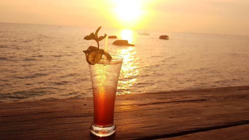 Hotel Free Beach Resort