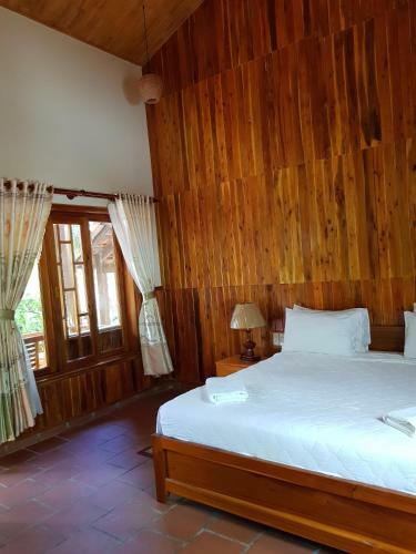 Hotel Free Beach Resort