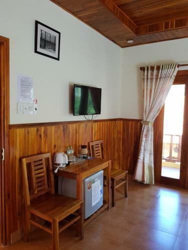 Hotel Free Beach Resort