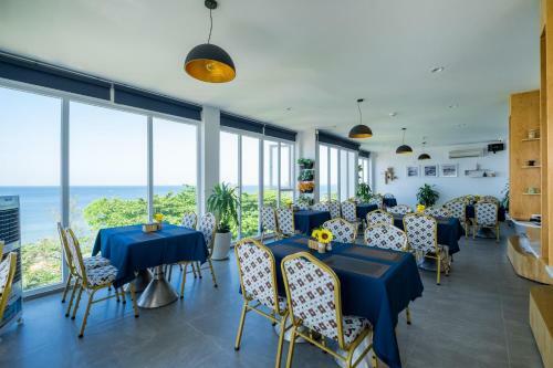 Brenta Phu Quoc Hotel