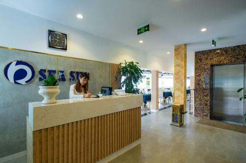Brenta Phu Quoc Hotel