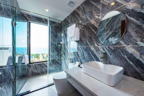 Maison Hotel Phu Quoc