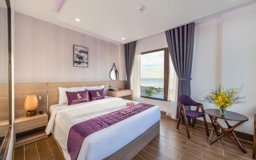 Maison Hotel Phu Quoc