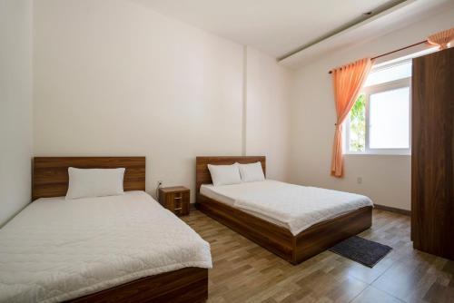 Phu Quoc Hotel