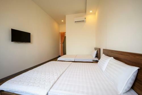 Phu Quoc Hotel