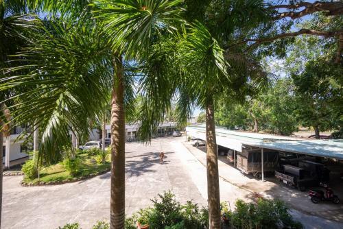 Phu Quoc Hotel