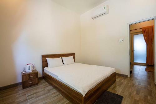 Phu Quoc Hotel