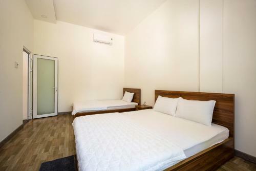 Phu Quoc Hotel