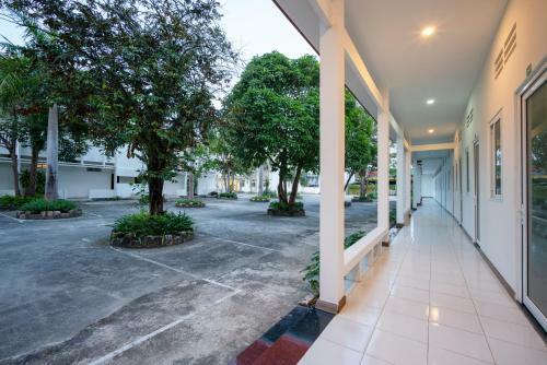Phu Quoc Hotel