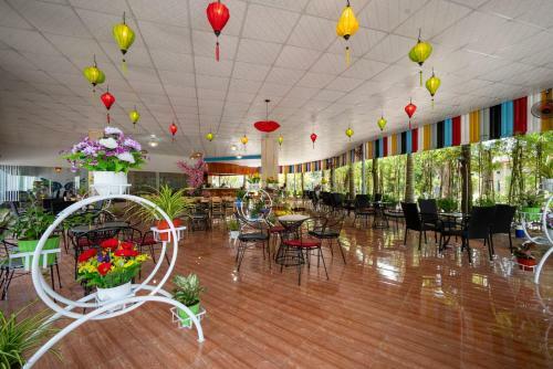 Phu Quoc Hotel