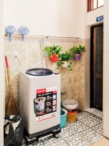 Albergue An L?c Homestay