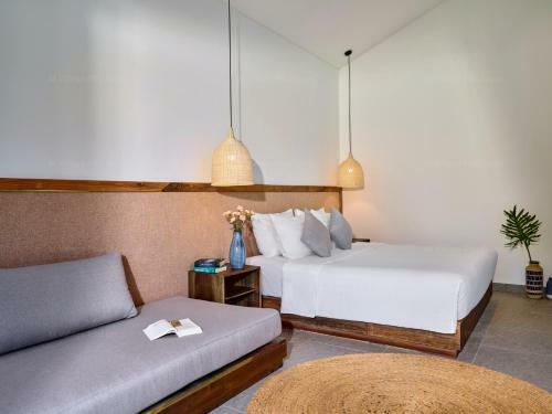 Hotel M Village