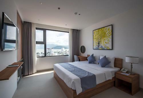 Delight Hotel