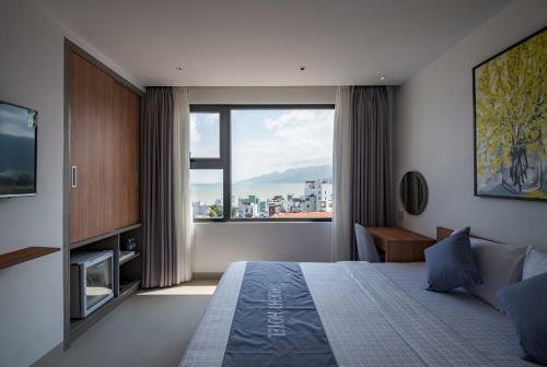 Delight Hotel