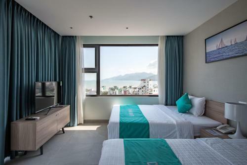 Delight Hotel